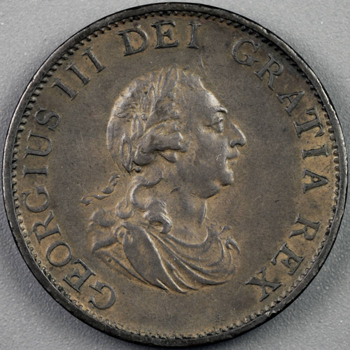 Post-Your-Coins/Medals/Tokens-Depicting-Imaginary-Personifications-Or-Allegories.